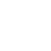 Clúid Housing – Data Competency