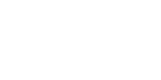 Coastal Housing Group – Virtual CTO