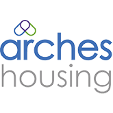 Arches Housing