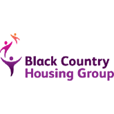 Black Country Housing Group