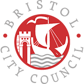 Bristol City Council 