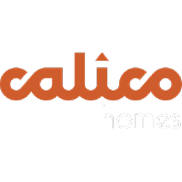 Calico Homes