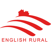 English Rural