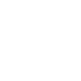 Stonewater Group – Implementation Support