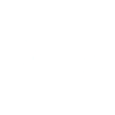Thrive Homes – Implementation Support