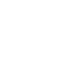 Two Saints – IT Process Review