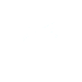 White Horse Housing – Data migration